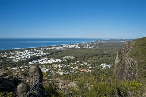 endeavour lottery coolum|Yaroomba, Home of Shipwrecks, Prize Home Treasure.